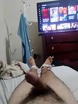 nandorcll online show from 25, 3, 2026