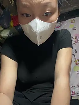 Shin-kin online show from 4, 3, 2026