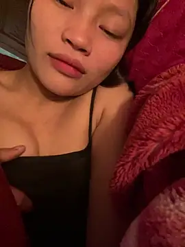 Shin-kin online show from 12, 3, 2026