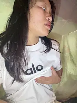 Shin-kin online show from 21, 3, 2026