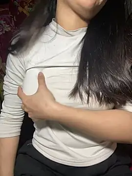 Shin-kin online show from 22, 3, 2026