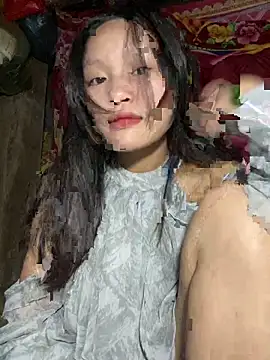 Shin-kin online show from 24, 3, 2026