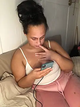 mayawesttt online show from 21, 3, 2026