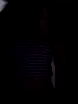 Kisy Dreis online show from 18, 3, 2026