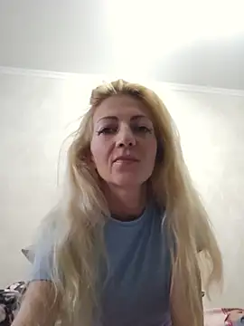 Snapshot of Kisy_Dreis chatting on 22, 5, 2026 Kisy Dreis online show from 22, 5, 2026