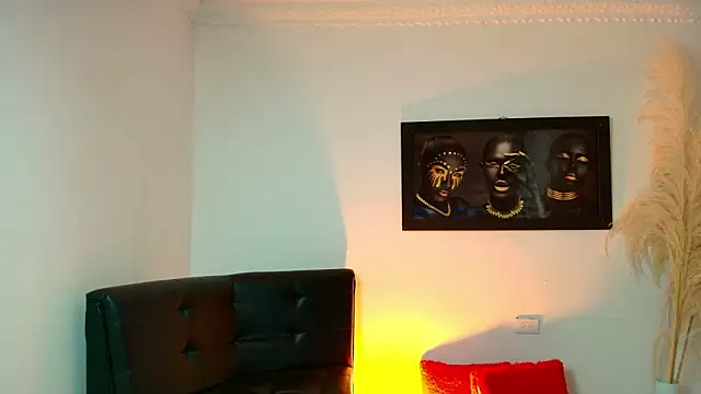 sara lux1 online show from 10, 3, 2026