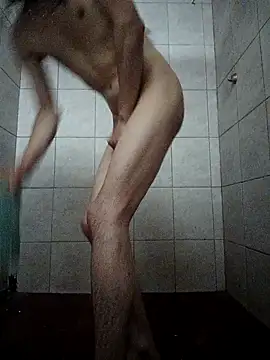 Snapshot of AppleMiel chatting on 8, 3, 2026 AppleMiel online show from 8, 3, 2026