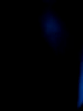 Snapshot of AppleMiel chatting on 8, 3, 2026 AppleMiel online show from 8, 3, 2026