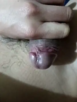 Snapshot of AppleMiel chatting on 9, 3, 2026 AppleMiel online show from 9, 3, 2026