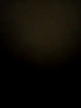 Snapshot of AppleMiel chatting on 15, 3, 2026 AppleMiel online show from 15, 3, 2026