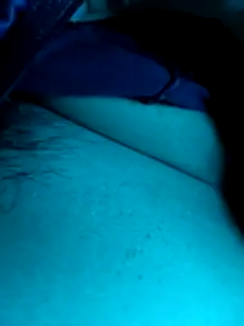 Snapshot of AppleMiel chatting on 16, 3, 2026 AppleMiel online show from 16, 3, 2026