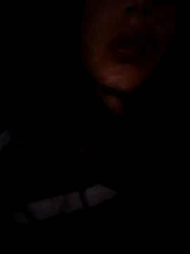 Snapshot of AppleMiel chatting on 21, 3, 2026 AppleMiel online show from 21, 3, 2026