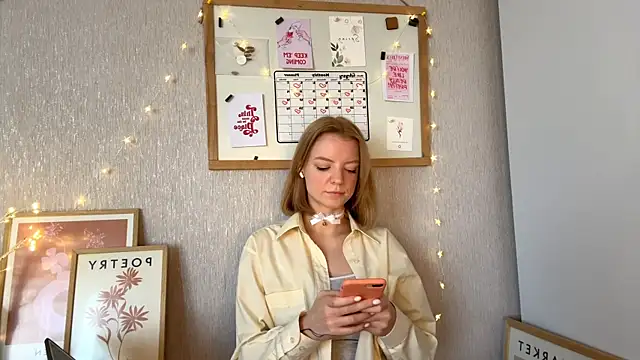 Snapshot of Marry_Sornatiko chatting on 10, 3, 2026 Marry Sornatiko online show from 10, 3, 2026