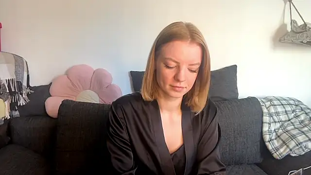 Snapshot of Marry_Sornatiko chatting on 11, 3, 2026 Marry Sornatiko online show from 11, 3, 2026