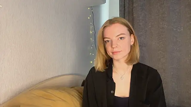 Snapshot of Marry_Sornatiko chatting on 16, 3, 2026 Marry Sornatiko online show from 16, 3, 2026