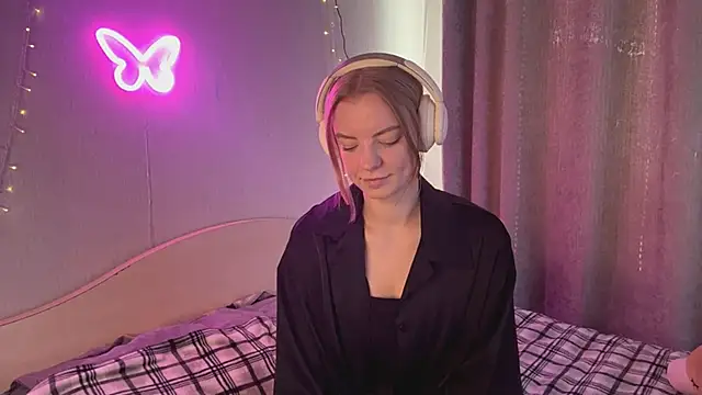 Snapshot of Marry_Sornatiko chatting on 22, 3, 2026 Marry Sornatiko online show from 22, 3, 2026