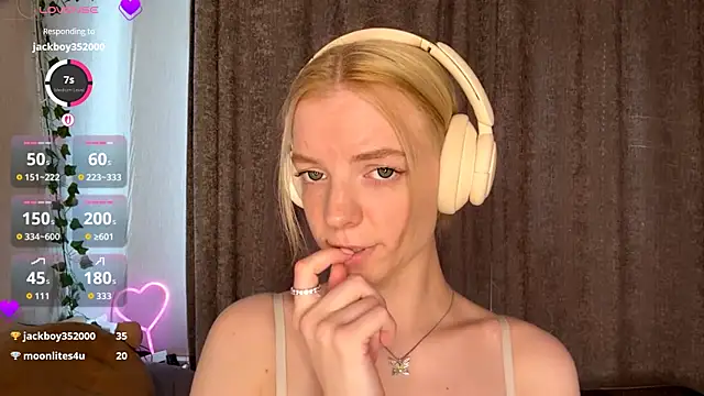 Snapshot of Marry_Sornatiko chatting on 23, 6, 2026 Marry Sornatiko online show from 23, 6, 2026