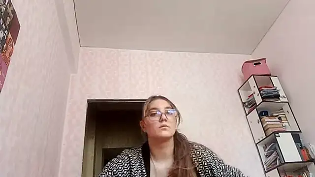 JanineThielman online show from 8, 4, 2026