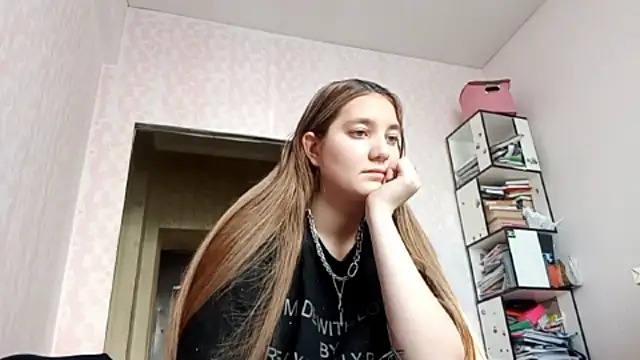 JanineThielman online show from 29, 4, 2026