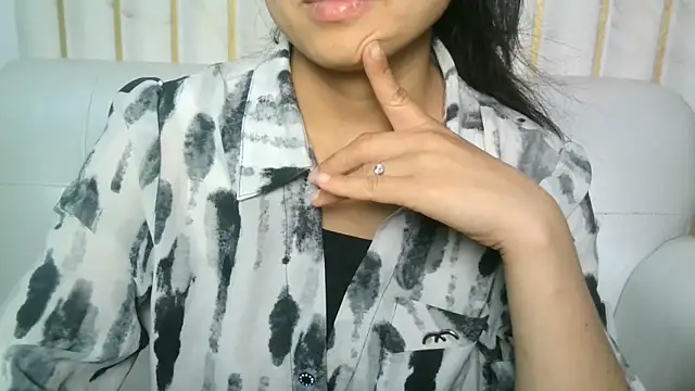 SHILPA 699 online show from 7, 5, 2026