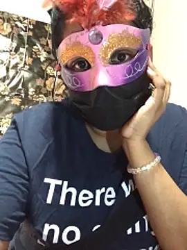 Snapshot of Queen-miyasi chatting on 15, 3, 2026 Queen-miyasi online show from 15, 3, 2026