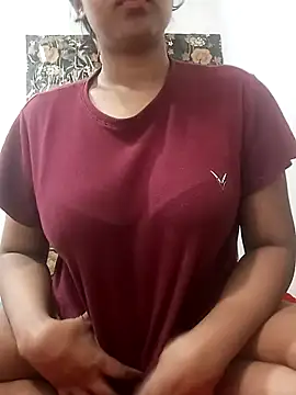 Queen-miyasi online show from 26, 6, 2026