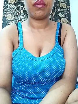 Queen-miyasi online show from 25, 7, 2026