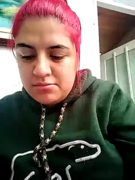 Snapshot of _Hammy_ chatting on 29, 3, 2026 Hammy online show from 29, 3, 2026