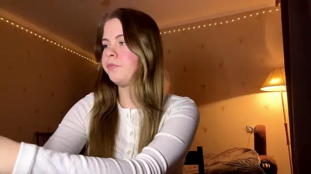 Snapshot of Amy_Maev chatting on 6, 3, 2026 Amy Maev online show from 6, 3, 2026