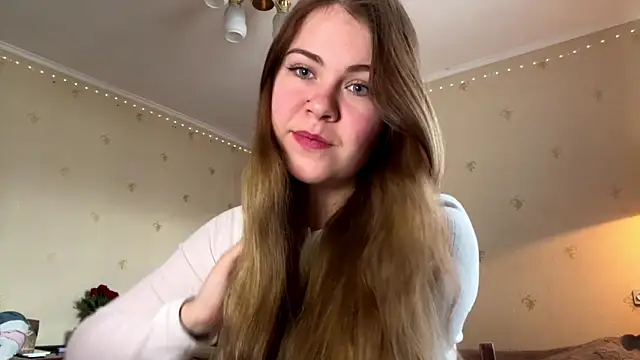 Snapshot of Amy_Maev chatting on 9, 3, 2026 Amy Maev online show from 9, 3, 2026