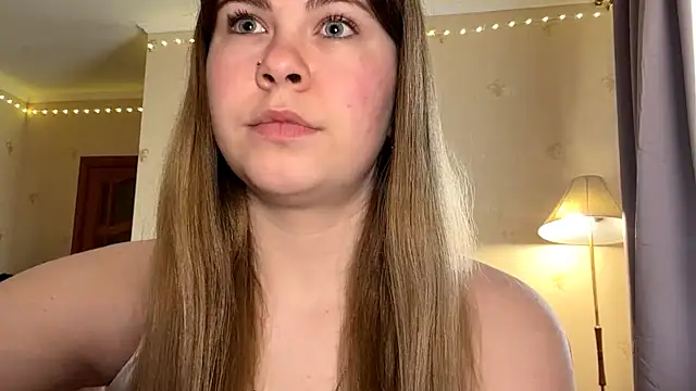 Amy Maev online show from 4, 5, 2026