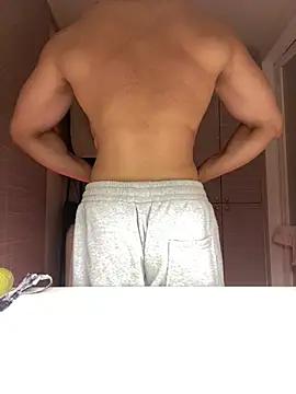 Snapshot of kenjisexy3 chatting on 12, 3, 2026 kenjisexy3 online show from 12, 3, 2026