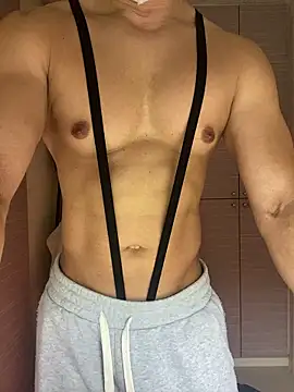 Snapshot of kenjisexy3 chatting on 18, 3, 2026 kenjisexy3 online show from 18, 3, 2026