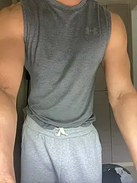 Snapshot of kenjisexy3 chatting on 20, 3, 2026 kenjisexy3 online show from 20, 3, 2026