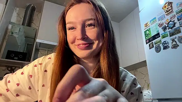 Snapshot of Hanna__Montanna chatting on 2, 3, 2026 Hanna Montanna online show from 2, 3, 2026