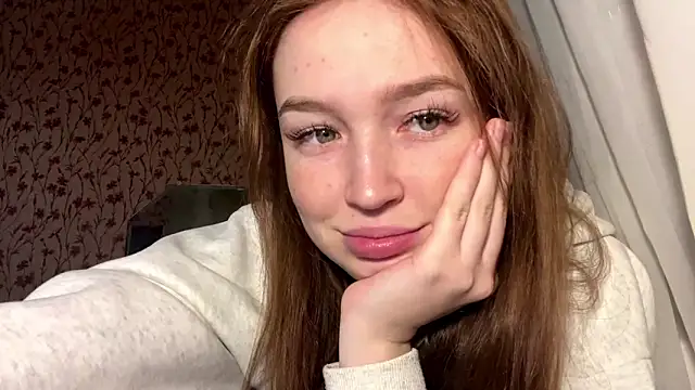 Snapshot of Hanna__Montanna chatting on 5, 3, 2026 Hanna Montanna online show from 5, 3, 2026