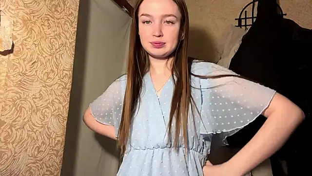 Snapshot of Hanna__Montanna chatting on 14, 3, 2026 Hanna Montanna online show from 14, 3, 2026