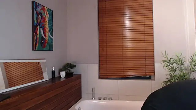 kamal wolff online show from 2, 3, 2026