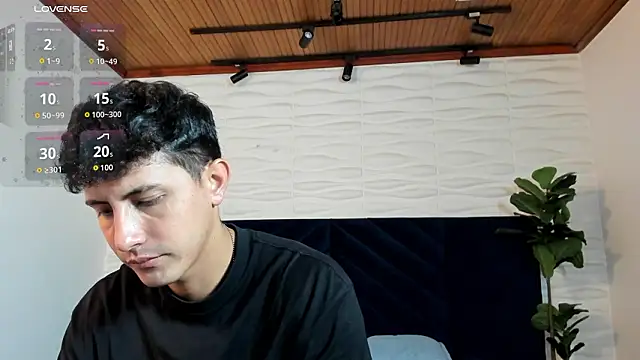 kamal wolff online show from 10, 3, 2026