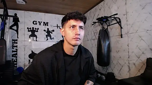 kamal wolff online show from 14, 3, 2026