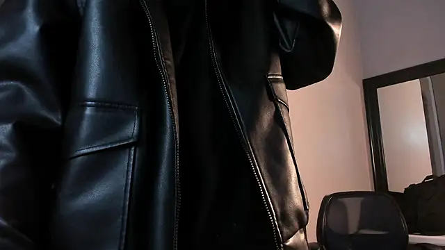 kamal wolff online show from 17, 3, 2026