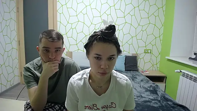 FieryHoney  online show from 28, 2, 2026