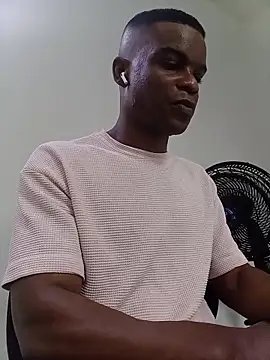 Snapshot of AlaskanCornpone chatting on 4, 3, 2026 AlaskanCornpone online show from 4, 3, 2026