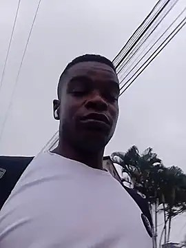 Snapshot of AlaskanCornpone chatting on 6, 3, 2026 AlaskanCornpone online show from 6, 3, 2026