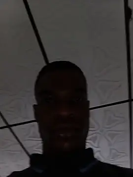 Snapshot of AlaskanCornpone chatting on 7, 3, 2026 AlaskanCornpone online show from 7, 3, 2026