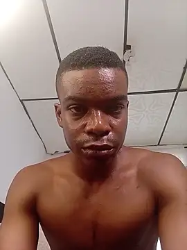 Snapshot of AlaskanCornpone chatting on 8, 3, 2026 AlaskanCornpone online show from 8, 3, 2026