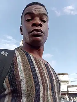 Snapshot of AlaskanCornpone chatting on 10, 3, 2026 AlaskanCornpone online show from 10, 3, 2026