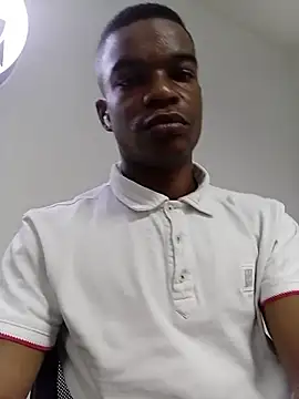 Snapshot of AlaskanCornpone chatting on 12, 3, 2026 AlaskanCornpone online show from 12, 3, 2026