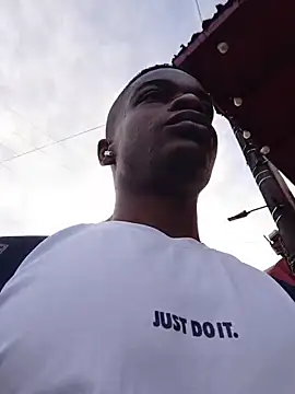 Snapshot of AlaskanCornpone chatting on 13, 3, 2026 AlaskanCornpone online show from 13, 3, 2026