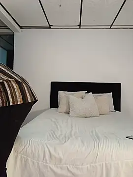 Snapshot of AlaskanCornpone chatting on 16, 3, 2026 AlaskanCornpone online show from 16, 3, 2026